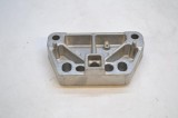 VW GOLF VII 5G1, BQ1, BE1, BE2 2015 OEM: 5QE199588B SKU: 2583807