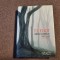T. S. Eliot - Opere poetice EDITIE DE LUX 5/1