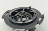 Difuzor ușă dreapta spate AUDI A6 Avant 4G5, C7, 4GD 2017 OEM: 4G0035399 | 31990895