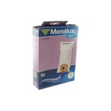 Set 5 saci pentru aspirator ELECTROLUX 9001664003 Original