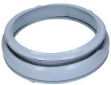 Garnitura Usa Masina de Spalat Gorenje WA50100 WA62125 W7643L ELS D232358