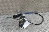 &Icirc;ncuietoare ușă dreapta față PEUGEOT 407 Coupe 6C_ 2006 OEM: 9660702280 31189881
