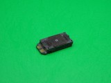 Samsung A12 Difuzor casca sus A125F, A127F SWAP