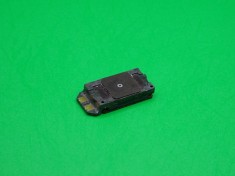 Samsung A12 Difuzor casca sus A125F, A127F SWAP foto