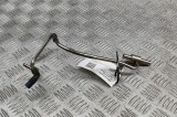 Tub de vacuum BENTLEY FLYING SPUR 3W_ 2016 OEM: 3W0612925BF 29024949