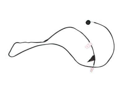 HP G62-b85SS Microfon Intern SWAP foto