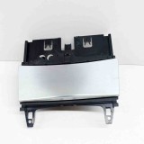 Scrumiera Originala Mercedes-Benz C-Class T-Model S204 (2009) A2046801350