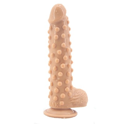 Dildo Fantasy 23cm foto