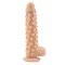 Dildo Fantasy 23cm