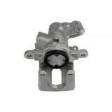 Etrier frana spate Mg Tf 2002-2009, Mgf 1995-, Dreapta, GBC90193