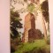 QW24 C - Carte postala - tematica turism - vedere - Curtea de Arges 3