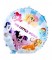 icon 6