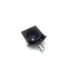 Suport pentru espressor KRUPS MS-623244 MOULINEX Original