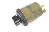 Rezervor Servodirectie Volvo S80 II 2007 OEM 6G91-3R700-BC LUK