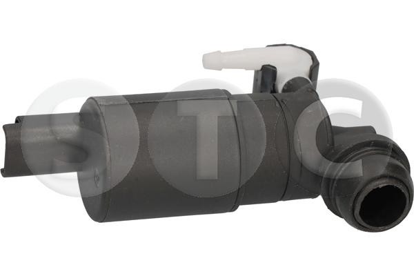 STC T402063 pompa de apa,spalare parbriz