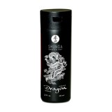 Orgasme puternice - Shunga Virilitatea Dragonului Crema