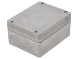 Carcasă Universală Klippon K6 160x200x100mm