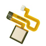 Flex Fingerprint Xiaomi Redmi Note 3, Gold
