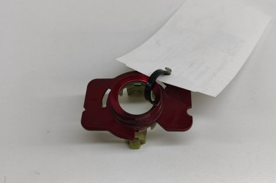 Suport senzor de parcare MAZDA MX-30 DR 2020 OEM: D30N-67UC5,D30N-67-UC5 30429742 foto