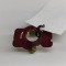 Suport senzor de parcare MAZDA MX-30 DR 2020 OEM: D30N-67UC5,D30N-67-UC5 30429742