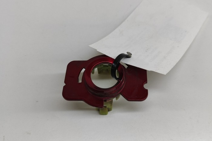 Suport senzor de parcare MAZDA MX-30 DR 2020 OEM: D30N-67UC5,D30N-67-UC5 30429742