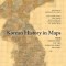 Korean History in Maps: From Prehistory to the Twenty-First Century