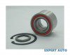 Rulment butuc roata spate Opel Omega A (1986-1994)[V87] #1, Array