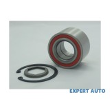 Rulment roata spate Opel Omega A (1986-1994)[V87] #1