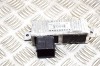 Releu RENAULT ZOE BFM_ 2015 OEM: 296103375R | 17931970