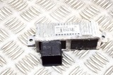 Releu RENAULT ZOE BFM_ 2015 OEM: 296103375R | 17931970