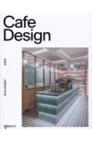 Cafe Design. Restaurant Design din Bucuresti 2025