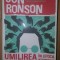 Umilirea publica in epoca internetului- Jon Ronson