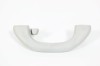 M&acirc;ner plafon dreapta spate VW PASSAT Variant B7 365 2013 OEM: 1K0857607N | 3203352