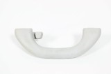 VW PASSAT Variant B7 365 2013 OEM: 1K0857607N SKU: 3203352