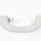 M&acirc;ner plafon dreapta spate VW PASSAT Variant B7 365 2013 OEM: 1K0857607N | 3203352
