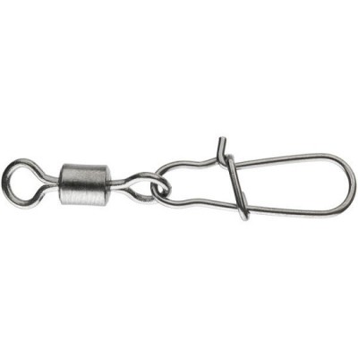 AGRAFA+VARTEJ DAIWA NR.10/7,0KG/10BUC/PL foto