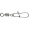 AGRAFA+VARTEJ DAIWA NR.10/7,0KG/10BUC/PL