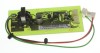Piesa Frigider Liebherr WTUES 1653 611314500, Compatibil Diverse Modele (Verificare Model Necesara)