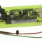 ELEKTRONIK WTUES 1653 611314500 pentru frigider LIEBHERR