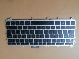 Tastatura HP Pavilion x360 11-N 11-N001EP N010DX n001ea 755896-031 001