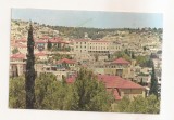 FA144 -Carte Postala - ISRAEL - Nazareth, circulata