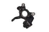 Articulatie Directie, Suspensie Roata KAMOKA 9080010