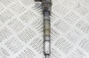 Injector de combustibil OPEL INSIGNIA A G09 2012 OEM: 0445110327 12802528
