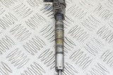 Injector de combustibil OPEL INSIGNIA A G09 2012 OEM: 0445110327 12802528