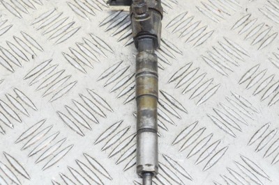 Injector de combustibil OPEL INSIGNIA A G09 2012 OEM: 0445110327 12802528 foto