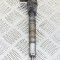 Injector de combustibil OPEL INSIGNIA A G09 2012 OEM: 0445110327 12802528