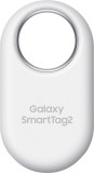 Samsung Smarttag2 (2023) T5600 Ip67 White