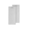 Set filtre Hota telescopica incorporabila Electrolux LFP326S - 20.7 x 20.35 cm
