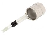 Element &Icirc;ncălzire Creuzet POT-Q100-4C