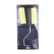 Set vopsire 3 piese, 10 cm - 3